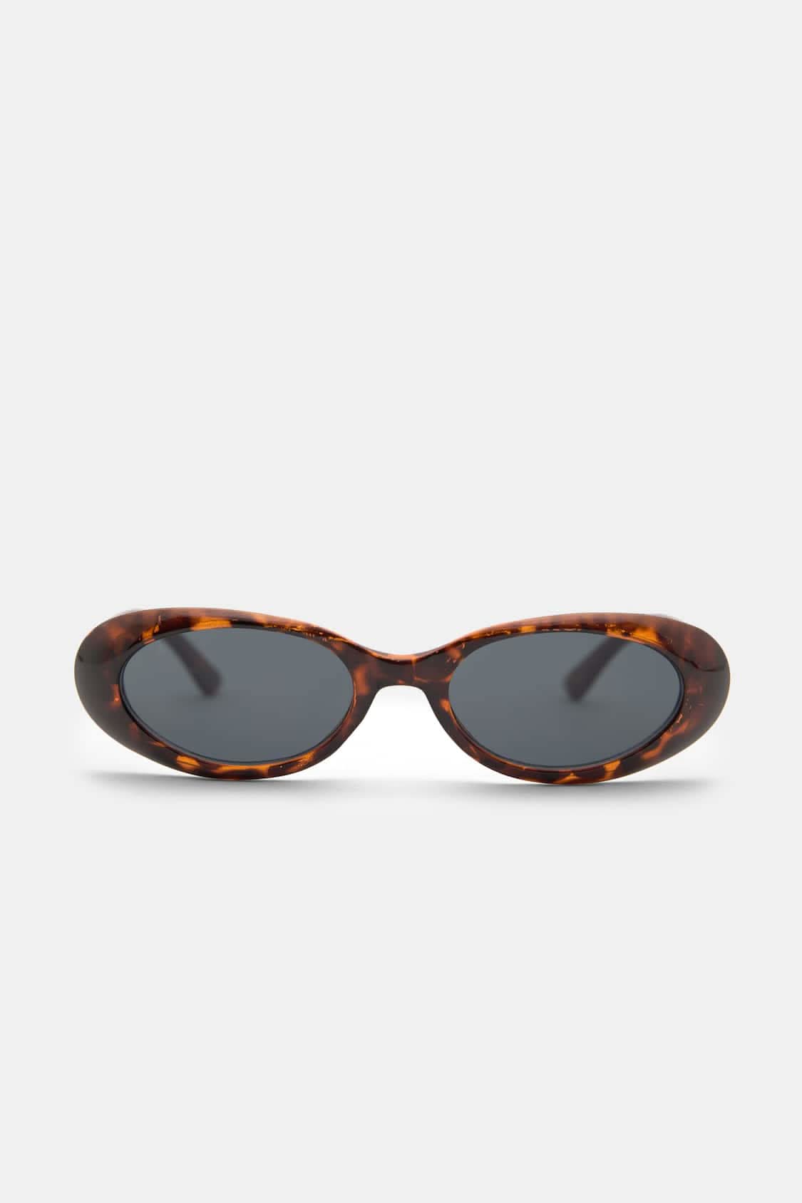 Kaelani | Chic Sunglasses