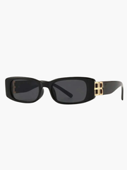Maesyn | Modern Chic Sunglasses