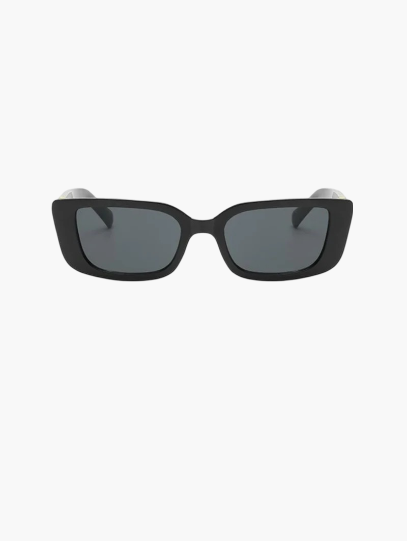 Taytum | Trendy Edge Sunglasses