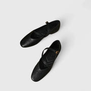 Kymberly | Comfortable Orthopedic Flats