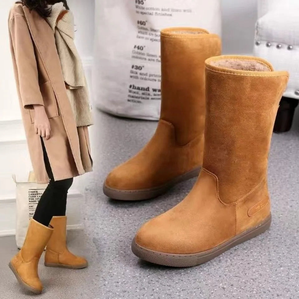 Tatum™ Orthopedic Footwear