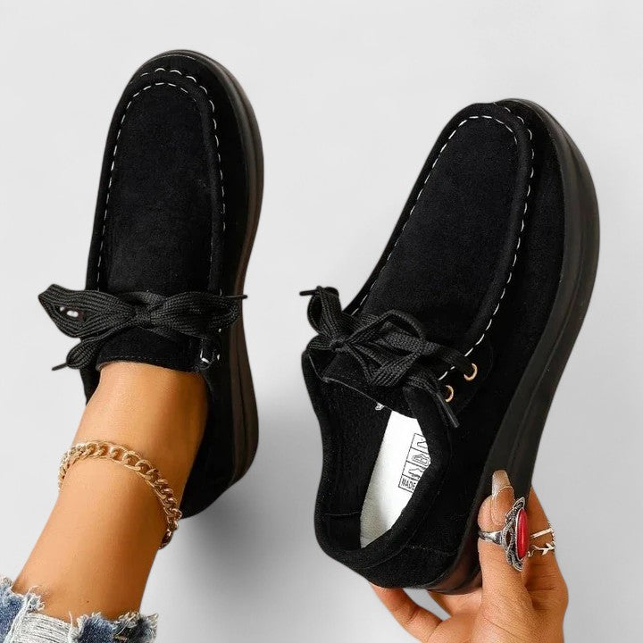 Maja | Comfortable Orthopedic Footwear