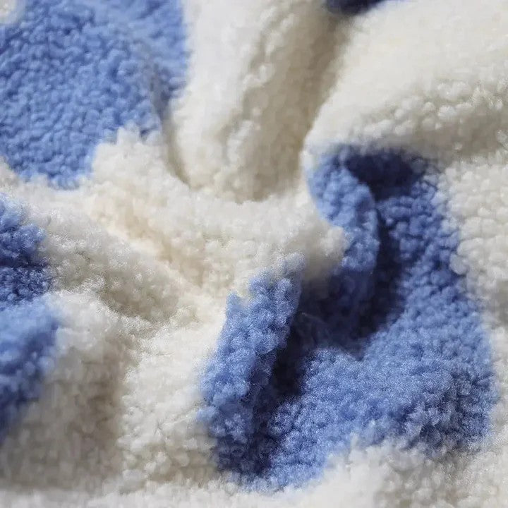 Bexli | Cozy Comfort Jacket