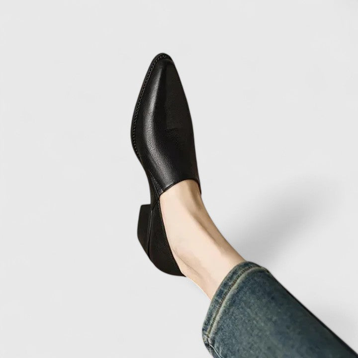 Kyadae | Comfortable Orthopedic Footwear