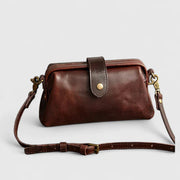 Jyn | Chic Elegance Bag