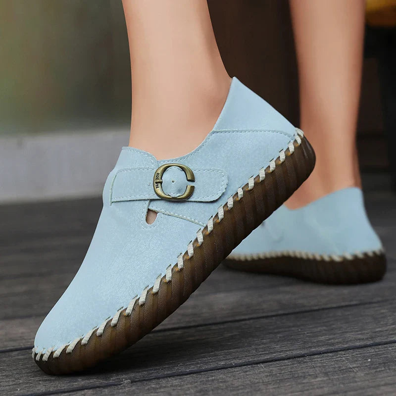 Liorah™ Orthopedic Footwear