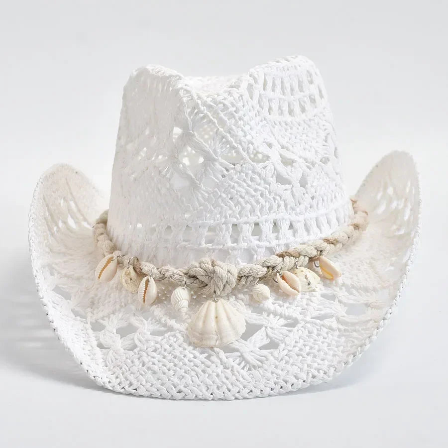 Aurelin | Stylish Elegance Hat