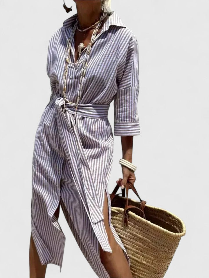 Rochelle | Elegant Dress