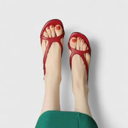 Vivienne | Comfort-Orthotic Sandals