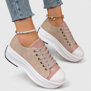 Donnella | Comfortable Orthopedic Footwear