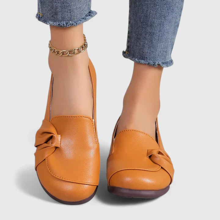 Ivarynn | Chic Elegance Footwear