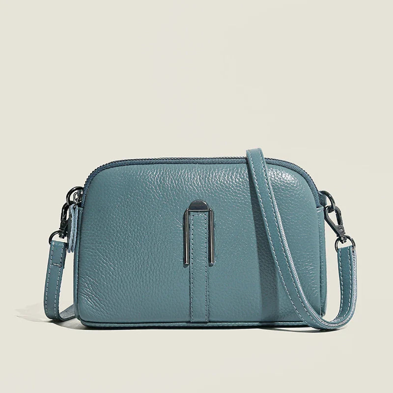 Amaya | Elegant Crossbody Bag