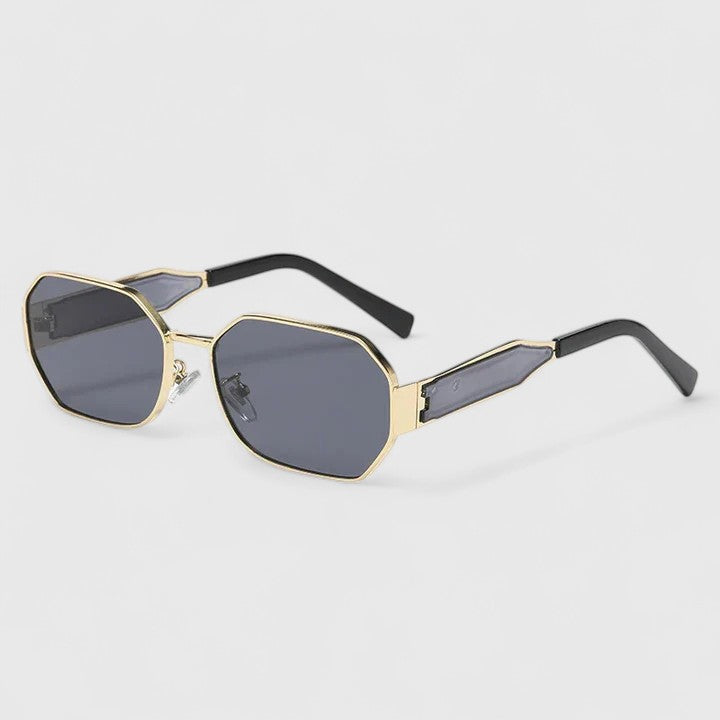 Jaylynne | Chic Elegance Sunglasses