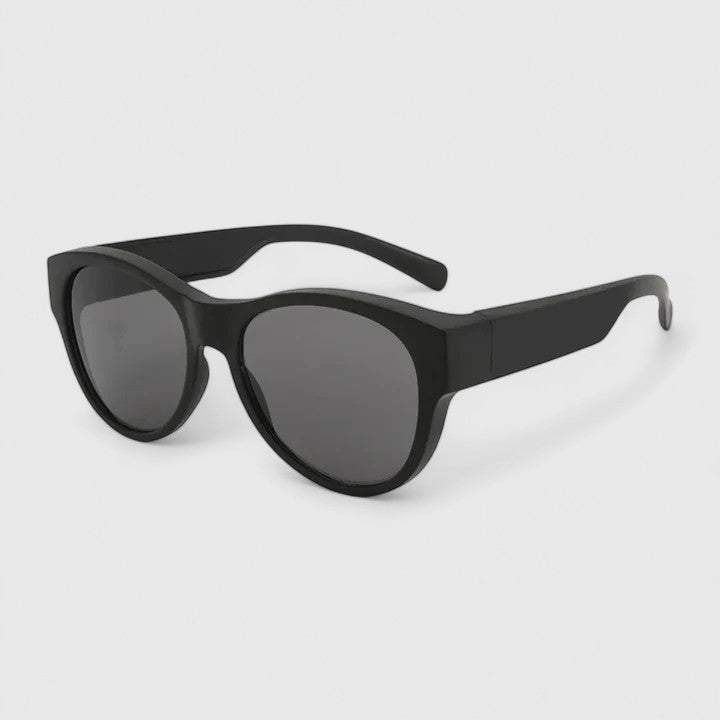 Journii | Chic Sunglasses Collection