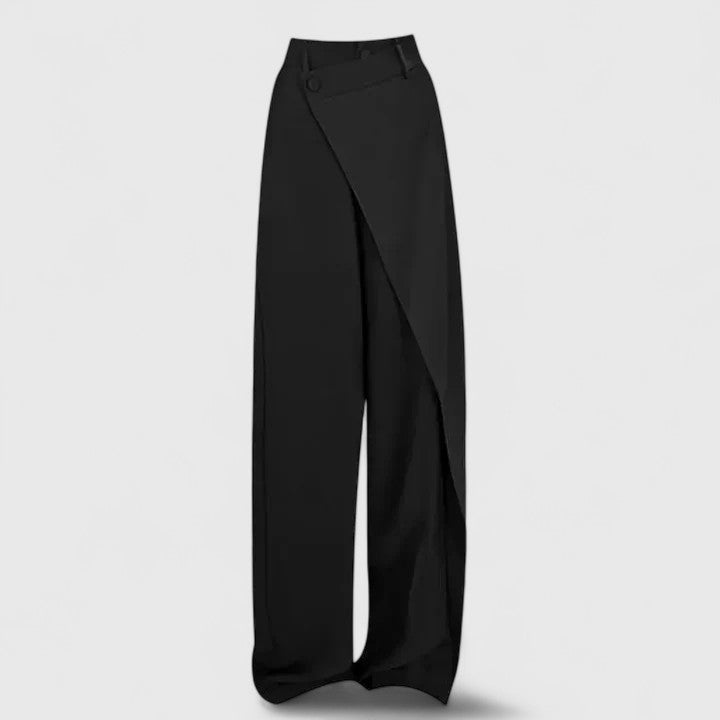 Chrissie | Elegant Trousers
