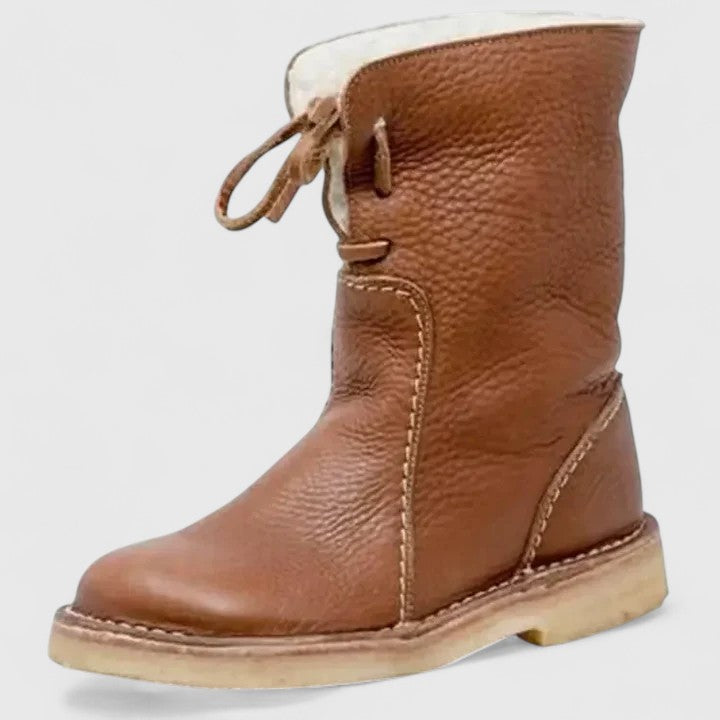 Danielle | Supportive Orthopedic Footwear