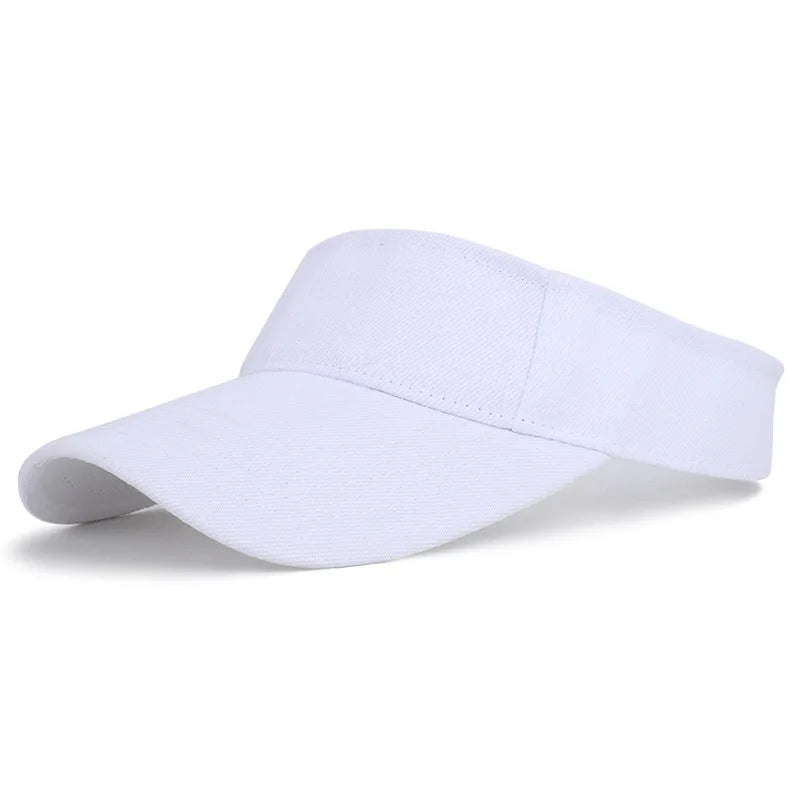 Sunny™ | Women's Adjustable Cotton Cap