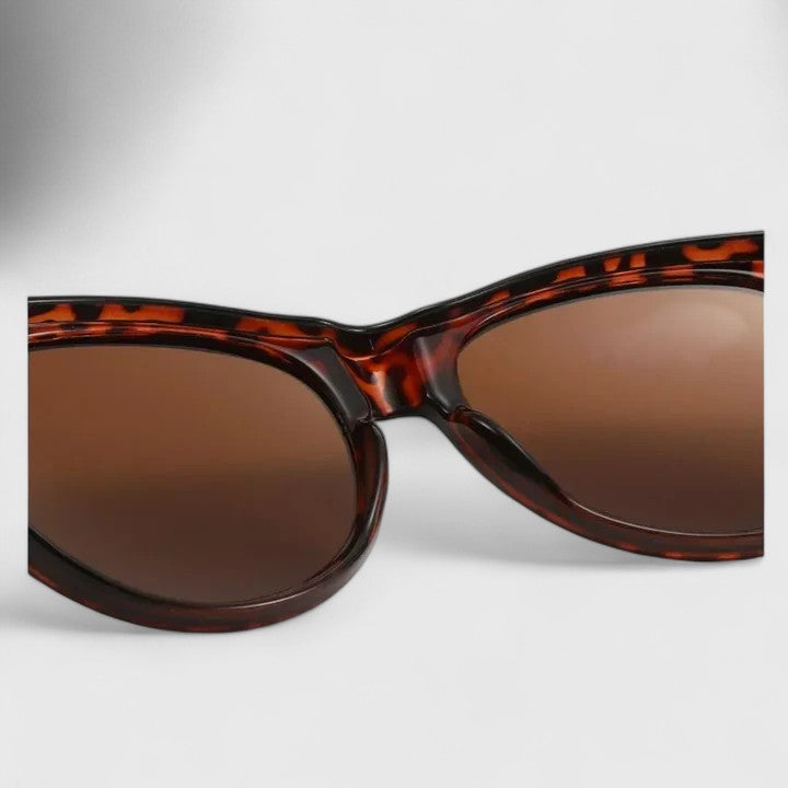 Journii | Chic Sunglasses Collection
