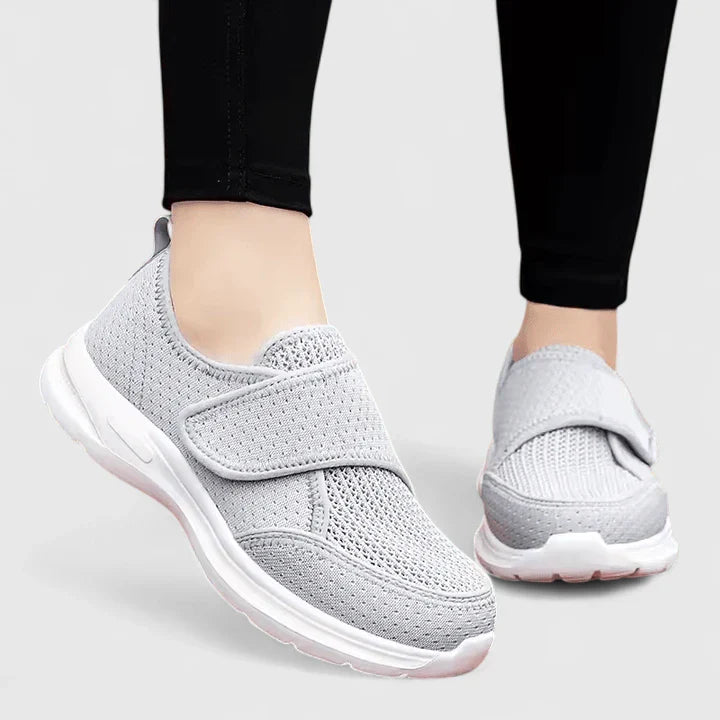 Elvanya | Comfort-Orthopedic Footwear