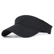 Sunny™ | Women's Adjustable Cotton Cap