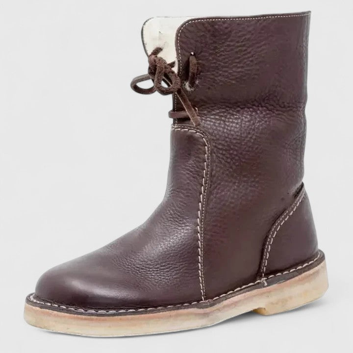 Danielle | Supportive Orthopedic Footwear