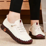 Saevra™ | Comfort-Orthopedic Footwear