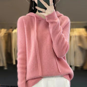 Rynlei™ | Chic Knit Sweater