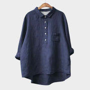 Naja™ Blouse