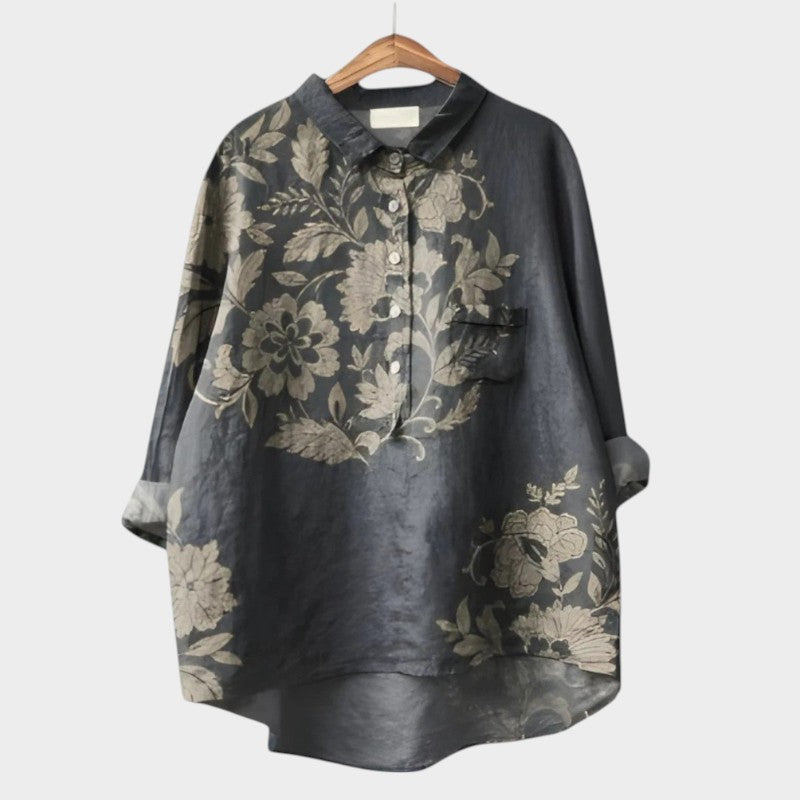 Nola™ Women's Blouse