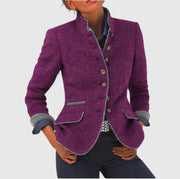 Amelyzahh | Chic Cardigan