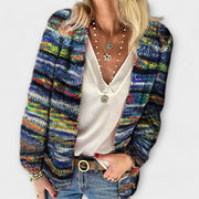 Kaliyzza | Cozy Cardigan for Ultimate Comfort