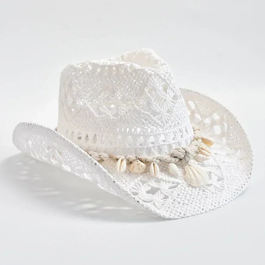 Aurelin | Stylish Elegance Hat