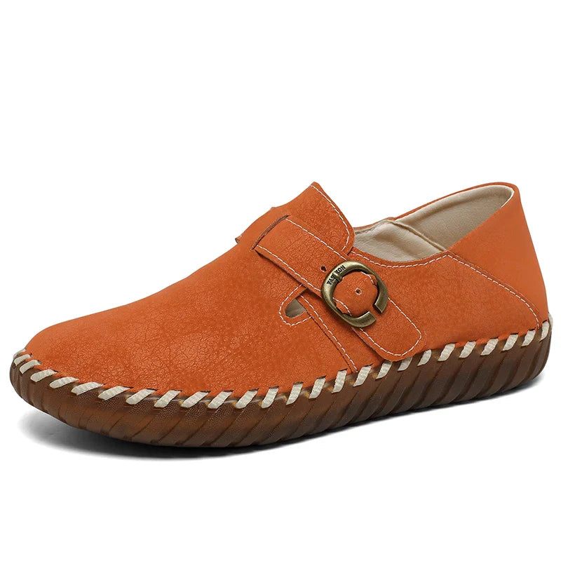 Liorah™ Orthopedic Footwear