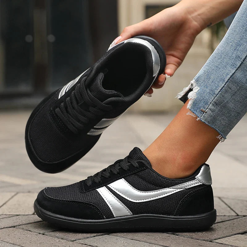 Mirelix | Stylish Footwear