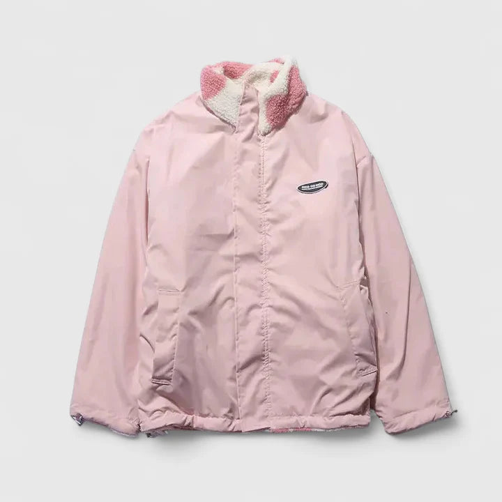 Vea™ | Chic Jacket