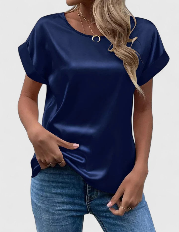 Lioraine | Chic and Stylish Blouse