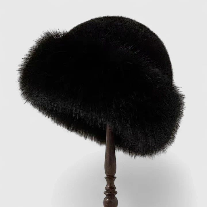 Alenyssa | Chic Elegance Hat