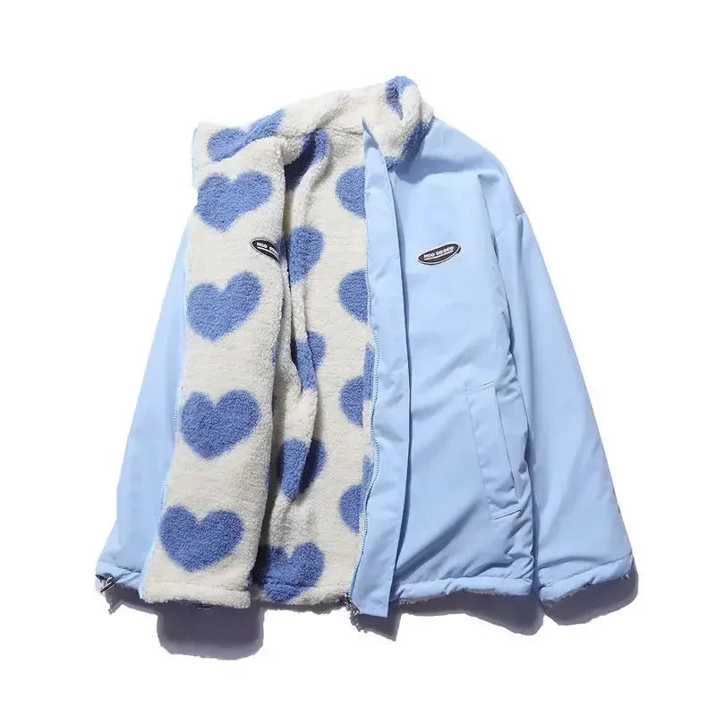 Helenah™ | Chic Elegance Jacket