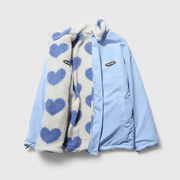 Vea™ | Chic Jacket
