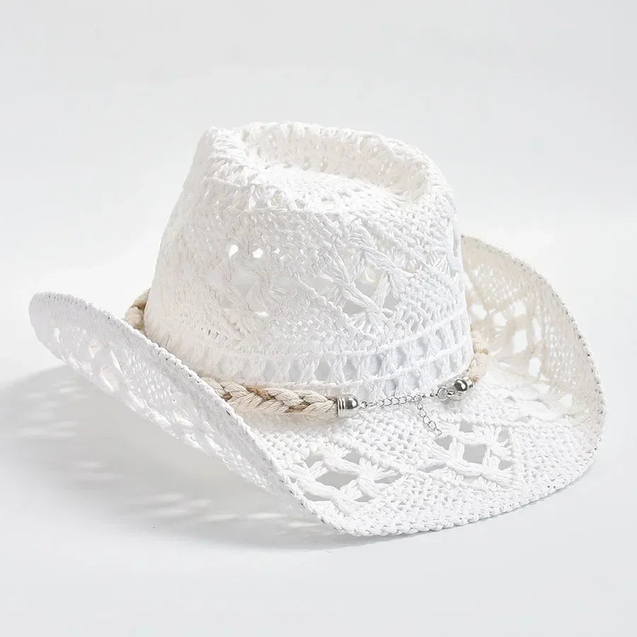 Aurelin | Stylish Elegance Hat