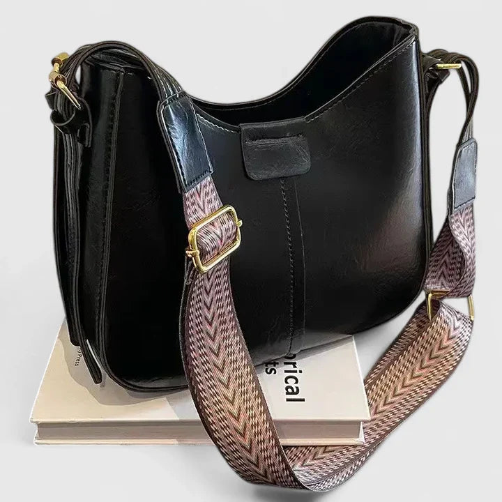 Mariselyah | Chic Shoulder Bag