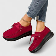 Maja | Comfortable Orthopedic Footwear