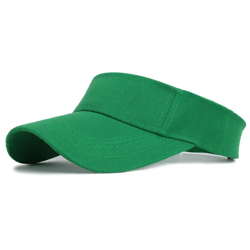 Sunny™ | Women's Adjustable Cotton Cap