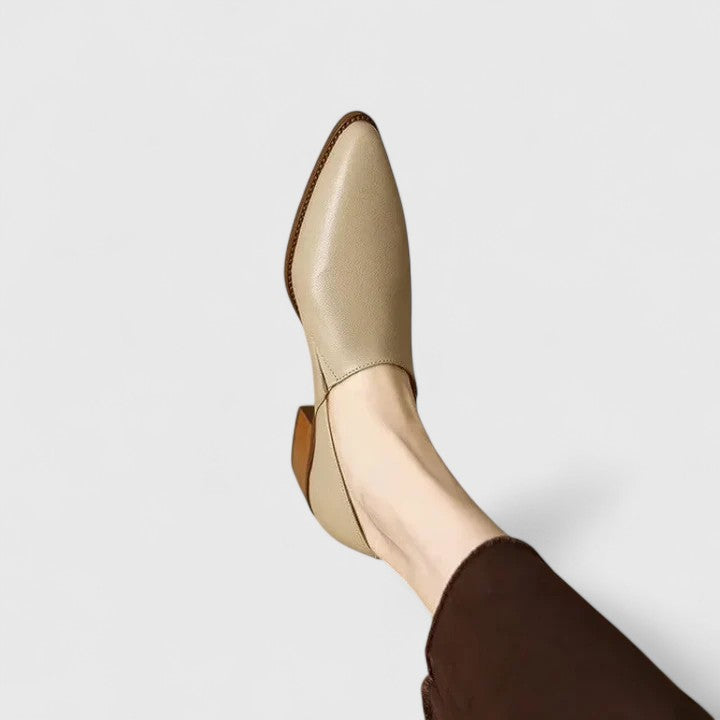 Kyadae | Comfortable Orthopedic Footwear