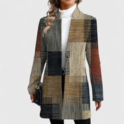 Wynonna | Chic Blazer