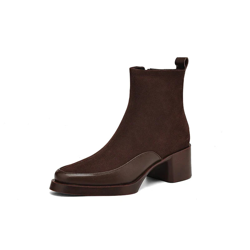 Vaelie | Supportive Orthopedic Footwear