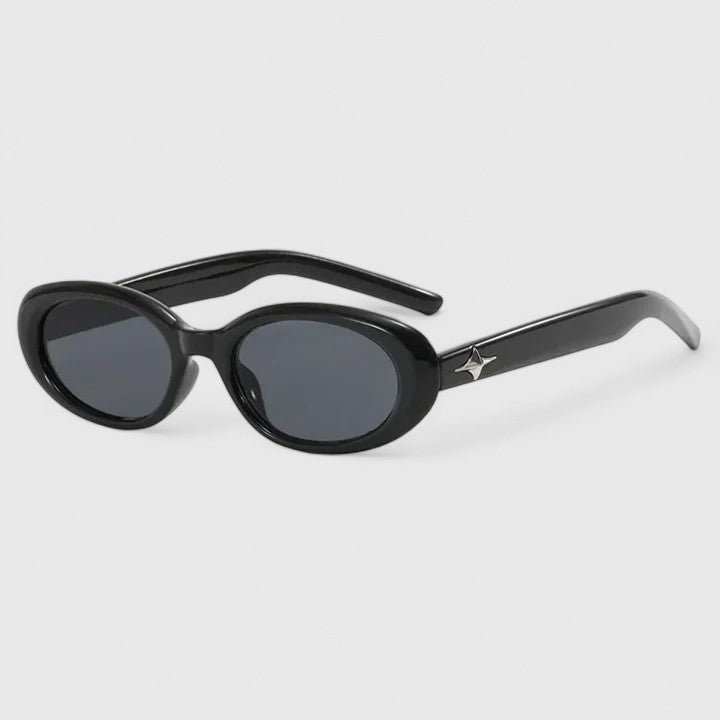 Danyqee | Trendy Sunglasses