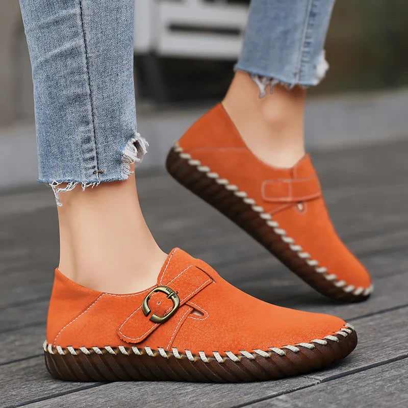 Liorah™ Orthopedic Footwear