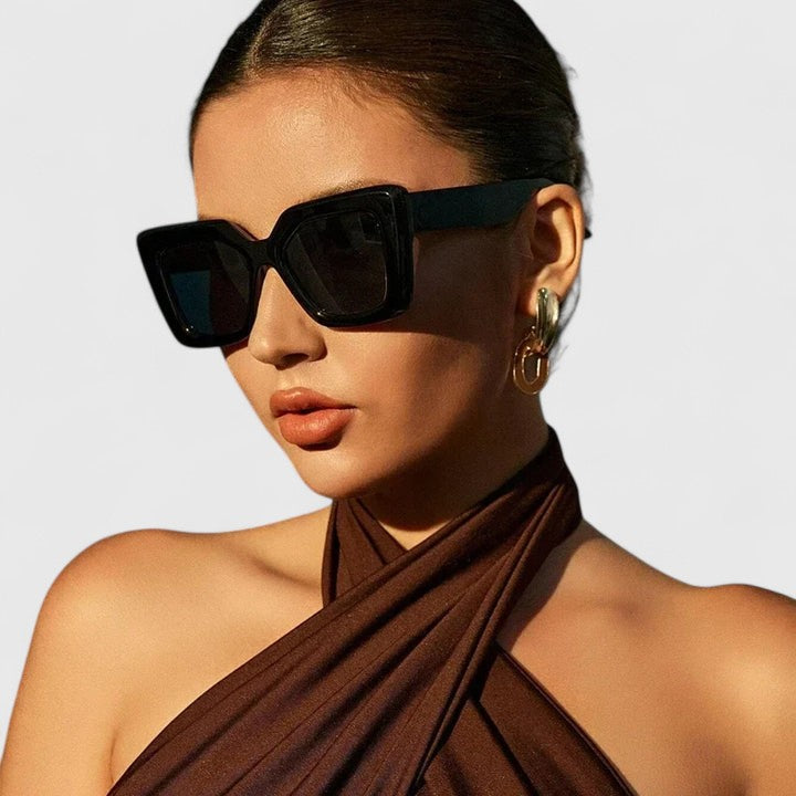 Raeyana | Chic Sunglasses Collection