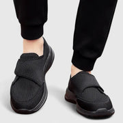 Elvanya | Comfort-Orthopedic Footwear
